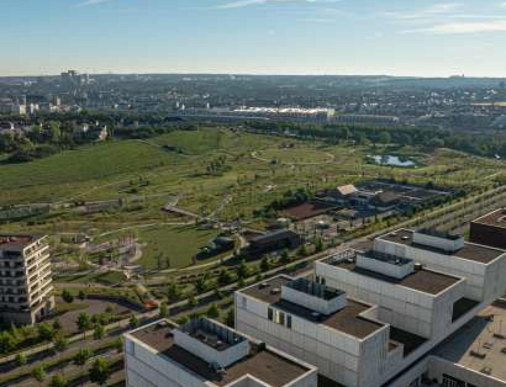 OptimusDrone-2506038-410x430